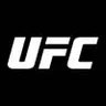 단체: UFC